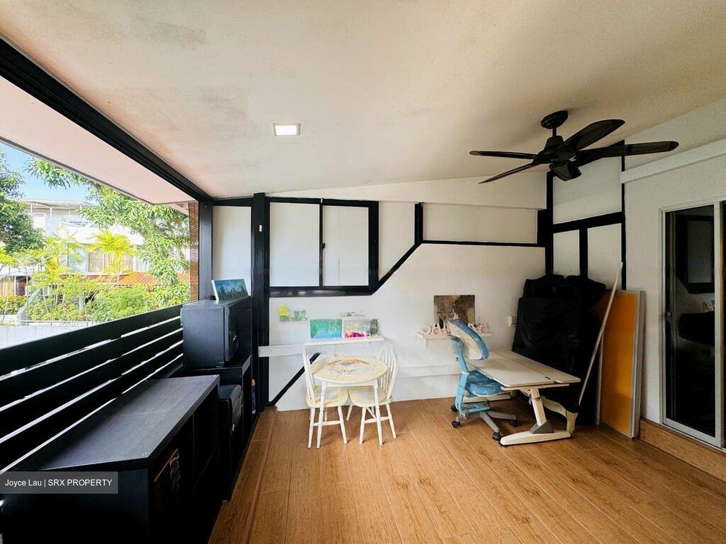 Watten Estate Road (D11), Condominium #467251101